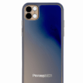 Find det perfekte iPhone 13 Pro Cover til din telefon