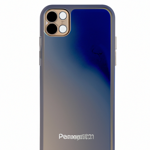 Find det perfekte iPhone 13 Pro Cover til din telefon