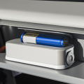 Hvad er fordelene ved lithium batteri til autocamper?