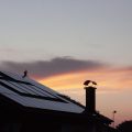 Solceller for en bæredygtig hverdag